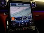 Mercedes-Benz AMG SL Roadster 43 / V8 Styling/ 21 inch/ Burmester/ Stoelverwarming- & Ventilatie/ Perf. uitlaat
