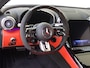 Mercedes-Benz AMG SL Roadster 43 / V8 Styling/ 21 inch/ Burmester/ Stoelverwarming- & Ventilatie/ Perf. uitlaat
