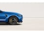 BMW M4 4-serie Cabrio xDrive - Individual '' Saphirblau II '' - Sonderwunsch Interior