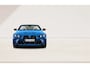 BMW M4 4-serie Cabrio xDrive - Individual '' Saphirblau II '' - Sonderwunsch Interior