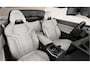 BMW M4 4-serie Cabrio xDrive - Individual '' Saphirblau II '' - Sonderwunsch Interior