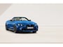 BMW M4 4-serie Cabrio xDrive - Individual '' Saphirblau II '' - Sonderwunsch Interior