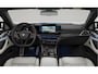BMW M4 4-serie Cabrio xDrive - Individual '' Saphirblau II '' - Sonderwunsch Interior
