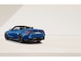 BMW M4 4-serie Cabrio xDrive - Individual '' Saphirblau II '' - Sonderwunsch Interior