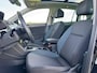 Volkswagen Tiguan 1.5 TSI R-Line