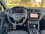 Volkswagen Tiguan 1.5 TSI R-Line