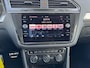 Volkswagen Tiguan 1.5 TSI R-Line