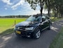 Volkswagen Tiguan 1.5 TSI R-Line