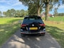 Volkswagen Tiguan 1.5 TSI R-Line