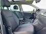 Volkswagen Tiguan 1.5 TSI R-Line