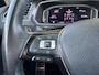 Volkswagen Tiguan 1.5 TSI R-Line
