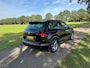 Volkswagen Tiguan 1.5 TSI R-Line
