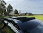 Volkswagen Tiguan 1.5 TSI R-Line