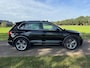 Volkswagen Tiguan 1.5 TSI R-Line