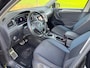 Volkswagen Tiguan 1.5 TSI R-Line