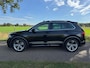 Volkswagen Tiguan 1.5 TSI R-Line