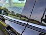 Volkswagen Tiguan 1.5 TSI R-Line