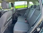 Volkswagen Tiguan 1.5 TSI R-Line