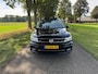 Volkswagen Tiguan 1.5 TSI R-Line