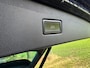 Volkswagen Tiguan 1.5 TSI R-Line