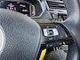 Volkswagen Tiguan 1.5 TSI R-Line