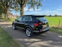 Volkswagen Tiguan 1.5 TSI R-Line