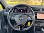 Volkswagen Tiguan 1.5 TSI R-Line