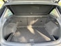 Volkswagen Tiguan 1.5 TSI R-Line