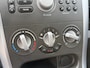 Opel Agila 1.0 Edition | HOOGZIT | NIEUWSTAAT | AIRCO | 2E EIGENAAR |