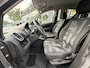 Opel Agila 1.0 Edition | HOOGZIT | NIEUWSTAAT | AIRCO | 2E EIGENAAR |