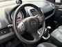 Opel Agila 1.0 Edition | HOOGZIT | NIEUWSTAAT | AIRCO | 2E EIGENAAR |