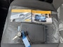 Opel Agila 1.0 Edition | HOOGZIT | NIEUWSTAAT | AIRCO | 2E EIGENAAR |