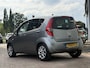 Opel Agila 1.0 Edition | HOOGZIT | NIEUWSTAAT | AIRCO | 2E EIGENAAR |