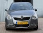 Opel Agila 1.0 Edition | HOOGZIT | NIEUWSTAAT | AIRCO | 2E EIGENAAR |