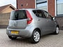 Opel Agila 1.0 Edition | HOOGZIT | NIEUWSTAAT | AIRCO | 2E EIGENAAR |