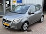 Opel Agila 1.0 Edition | HOOGZIT | NIEUWSTAAT | AIRCO | 2E EIGENAAR |