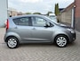 Opel Agila 1.0 Edition | HOOGZIT | NIEUWSTAAT | AIRCO | 2E EIGENAAR |