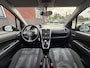 Opel Agila 1.0 Edition | HOOGZIT | NIEUWSTAAT | AIRCO | 2E EIGENAAR |