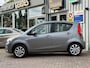 Opel Agila 1.0 Edition | HOOGZIT | NIEUWSTAAT | AIRCO | 2E EIGENAAR |