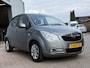 Opel Agila 1.0 Edition | HOOGZIT | NIEUWSTAAT | AIRCO | 2E EIGENAAR |