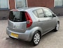 Opel Agila 1.0 Edition | HOOGZIT | NIEUWSTAAT | AIRCO | 2E EIGENAAR |