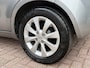 Opel Agila 1.0 Edition | HOOGZIT | NIEUWSTAAT | AIRCO | 2E EIGENAAR |