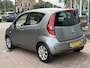 Opel Agila 1.0 Edition | HOOGZIT | NIEUWSTAAT | AIRCO | 2E EIGENAAR |