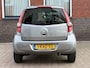 Opel Agila 1.0 Edition | HOOGZIT | NIEUWSTAAT | AIRCO | 2E EIGENAAR |