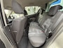 Opel Agila 1.0 Edition | HOOGZIT | NIEUWSTAAT | AIRCO | 2E EIGENAAR |
