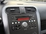 Opel Agila 1.0 Edition | HOOGZIT | NIEUWSTAAT | AIRCO | 2E EIGENAAR |