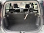 Opel Agila 1.0 Edition | HOOGZIT | NIEUWSTAAT | AIRCO | 2E EIGENAAR |