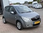 Opel Agila 1.0 Edition | HOOGZIT | NIEUWSTAAT | AIRCO | 2E EIGENAAR |