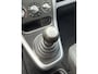 Opel Agila 1.0 Edition | HOOGZIT | NIEUWSTAAT | AIRCO | 2E EIGENAAR |