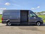 Volkswagen Crafter 35 2.0 L4H3 Automaat Navi!